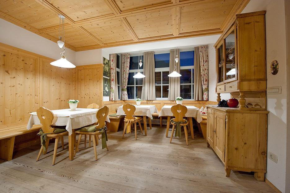 Hotel Weingarten Gargazzone Eksteriør bilde