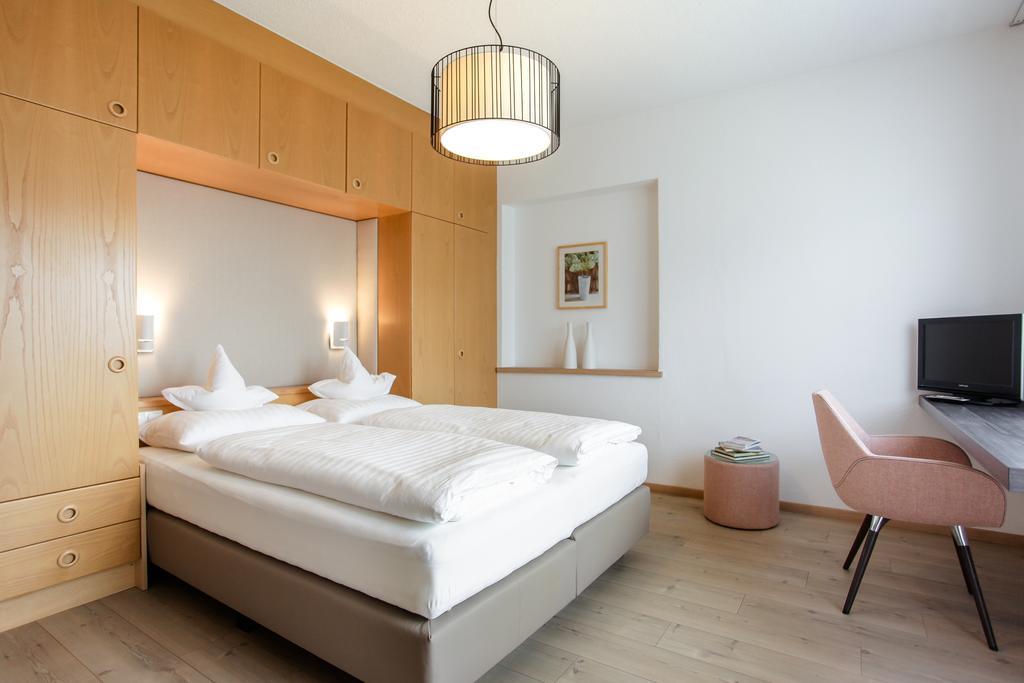 Hotel Weingarten Gargazzone Eksteriør bilde